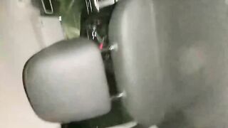 【麻花免费视频】【户外车震自拍】最强美腿蜜桃臀的尤物