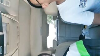 【麻花免费视频】【户外野战】烂尾楼的尖叫声，熟女司机跟小伙激情户外野战