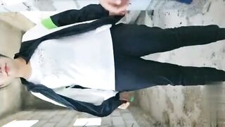 【麻花免费视频】【户外野战】烂尾楼的尖叫声，熟女司机跟小伙激情户外野战