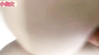 【麻花免费视频】【父女乱伦】养了十多年的闺女今天也算是回报我的时候了