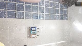 【麻花免费视频】【独家黑料】原版高清PUA艺校学妹，单纯女孩被骗炮