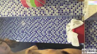 【麻花免费视频】【贵在真实】热恋小情侣性爱曝光流出，实话实说，很嫩