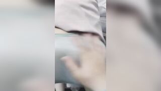 【麻花免费视频】【姐弟乱伦】疯狂输出无套爆操长裙姐姐，感觉要被姐姐小穴吸干了