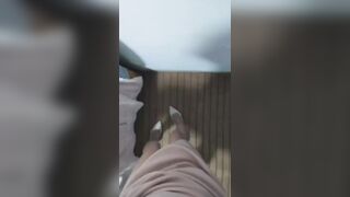 【麻花免费视频】【姐弟乱伦】疯狂输出无套爆操长裙姐姐，感觉要被姐姐小穴吸干了