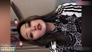 【麻花免费视频】【重磅泄密】VAVA私密视频流出，户外捆绑调教母狗阴蒂