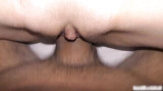 【麻花免费视频】俄式公狗腰一次操两女，双飞大法极其好