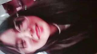 【麻花免费视频】南京西善桥化学老师偷情小叔子，初中老师孟菲菲背着老公出轨