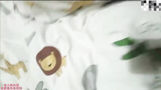 【麻花免费视频】46岁妈妈的肥逼，我替爸爸爱你