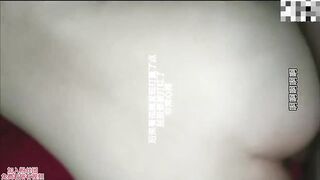 【麻花免费视频】46岁妈妈的肥逼，我替爸爸爱你