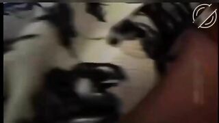 【麻花免费视频】【乱伦系列】大神在家操了大着肚子怀孕的婶婶