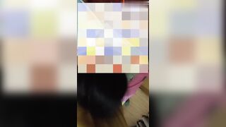 【麻花免费视频】【恋母少年】问母亲我和爸爸谁操的爽，不小心内射了