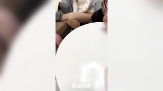 【麻花免费视频】【原创真实换妻聚会】真实记录换妻聚会全过程