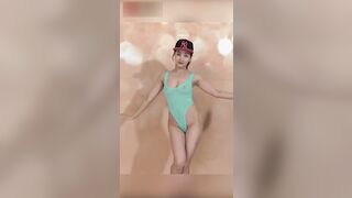 【麻花免费视频】【极品稀缺】最强刺激性爱甄选，真是高手在民间啊