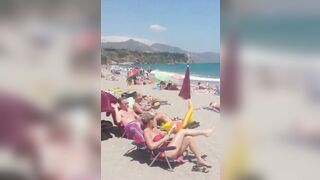 【麻花免费视频】【极品稀缺】最强刺激性爱甄选，真是高手在民间啊