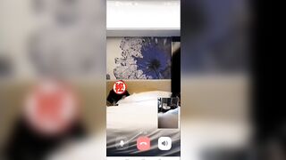 【麻花免费视频】【牧风人妻】高质量绿帽博主线下啪啪泄露，绿油油的一片片