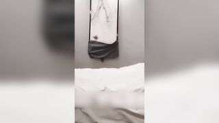 【麻花免费视频】【真实探店】连续点了三个洗脚城头牌，终于成功拿下了一个