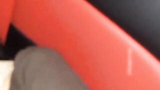 【麻花免费视频】【醉奸学生妹】真实醉奸唐山三种学生妹