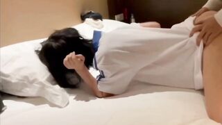 【麻花免费视频】专操学生妹技术堪称一流