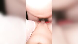 【麻花免费视频】加油站和炮友刺激偷情