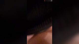 【麻花免费视频】对失恋的表姐下手