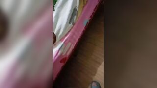 【麻花免费视频】海角大神乱伦自己亲妈，对白清晰有字幕