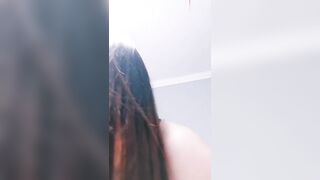 【麻花免费视频】网红【玉兔姐姐】酒店约会大哥，被狠狠爆操白虎逼内射