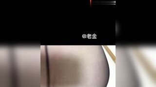 【麻花免费视频】趁老婆不在，我草大姨子两次全纪录
