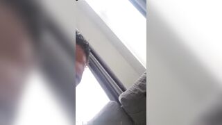 【麻花免费视频】175模特身材媚洋少妇被毛发旺盛的大洋屌暴力抽插颜射