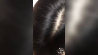 麻花免费视频】【39岁小姨妈】历时两个月给小姨妈下药全程实录