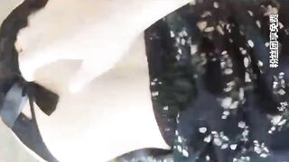 【麻花免费视频】【封神乱伦】哥哥外出打工嫂子很寂寞新买内衣换上勾引我，忍不住也就只能内射她了，肥水不流外人田，不然也会出去勾引别人