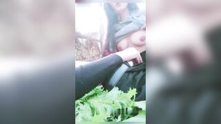 【麻花免费视频】【巨乳少妇】真实勾搭高中生破处，小处男说“我鸡巴小”记过射我一头发精液