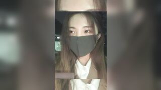 【麻花免费视频】【校园吃瓜】辽宁传媒大学【董雨婷】被金主调教视频流出