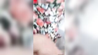 【麻花免费视频】【母子乱伦全篇解析】儿子乱伦妈妈计划，为哄骗母亲乱伦可谓煞费苦心