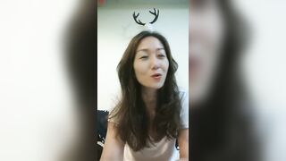 【麻花免费视频】【熟女推荐】风韵犹存的极品熟女，记不得她名字了，很多人求
