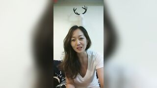 【麻花免费视频】【熟女推荐】风韵犹存的极品熟女，记不得她名字了，很多人求