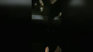 【麻花免费视频】【真实勾引】深圳街头勾引顺丰小哥