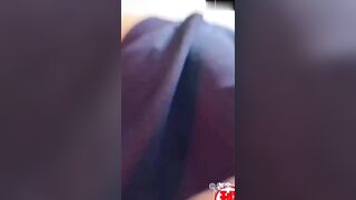 【麻花免费视频】禽兽儿子酒后乱伦爆操妈妈又强操小姨，淫语对白超刺激