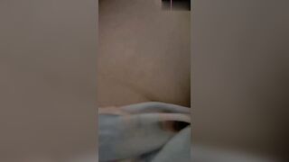 【麻花免费视频】青岛舞蹈幼师「李佳惠」被醉酒表弟强奸真实记录，三次内射