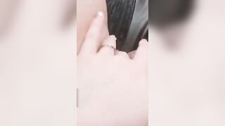 秀人网爆乳模特尤妮丝微信福利合集 凹凸有致的极品女神 首次三点全露 女神竟是名器蝴蝶逼 高清720P完整