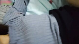 身材性感的包臀裙小少婦下班和同事出租屋私約 手指摳穴高潮潮噴直叫求妳了 要雞巴 喜歡 我不行了要噴了～720P高清