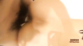 长像一流的美女被陌生人插前提是必须带套