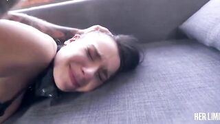 大鸡巴暴操丝袜美人身上的三个洞