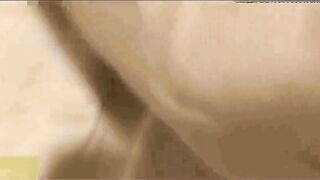 史上最美极品气质美女，被下药后死猪半睁眼玩法超多