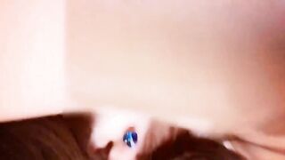 91大铭哥中秋淫操舞蹈老师 浴缸水中操 多场所抽插爆操白浆直流 骚浪淫叫 高清颜值露脸 高清1080P完整版上集