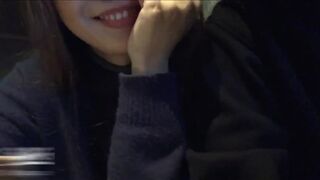 KTV首 次 狂 戰 粉 絲 9分 鐘 中 文 對 話 大 尺 度 露 臉 全 裸 最 後 精 液 塗 抹 E奶 巨 乳