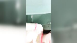 高 顔 值 網 紅 萌 妹 子 露 奶 露 逼 誘 惑   揉 搓 奶 子 掰 開 逼 逼 特 寫