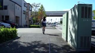 ABP-940 超！透け透けスケベ学園 CLASS 07 美しい裸身が透き通る、透けフェチ特濃SEX_ (1)