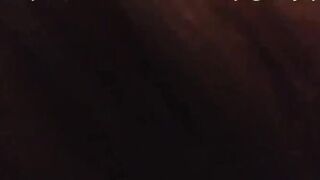 商务系列之商务院女孩无套内射