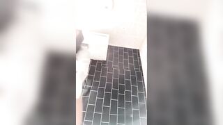 時 尚 網 紅 妹 子 翹 臀 誘 惑   緊 身 褲 露 出 性 感 大 屁 股 非 常 誘 人