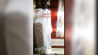 太原TP清秀美眉WP